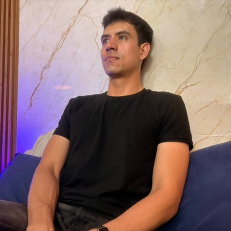 SantiNoel