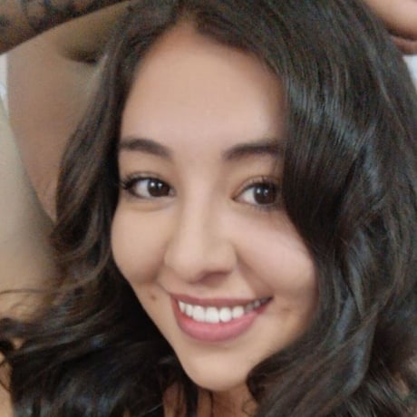 Shanta Rodriguez