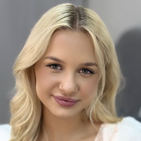 Stesha Pearl