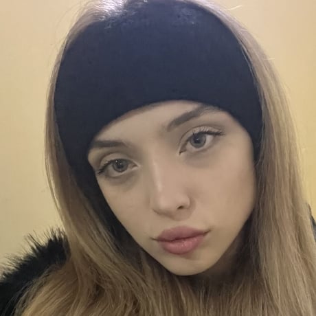 Emili Skay