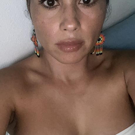 FanyEscobar