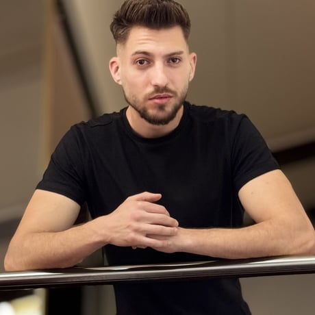 Felix Rook