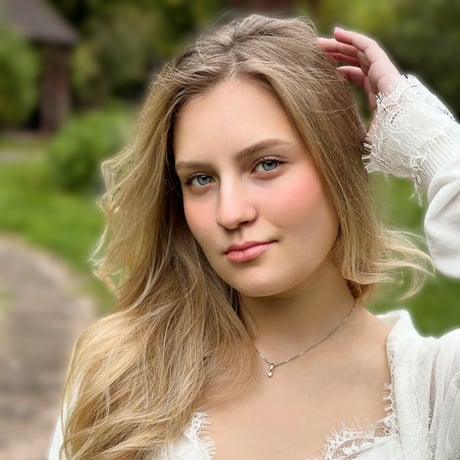 HannaHaverly
