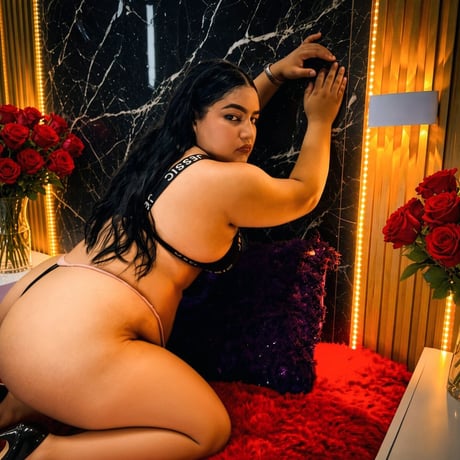 IsabellaMilne