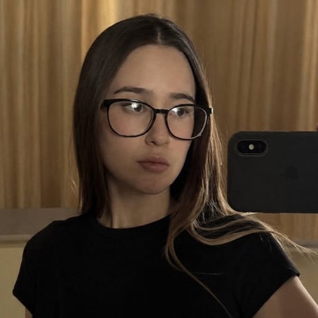 JuliaThorton