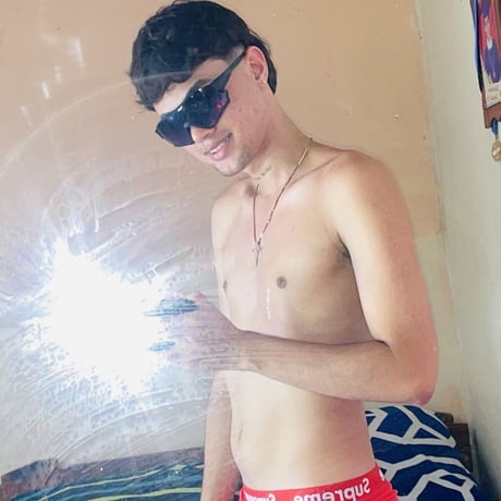 Alessandro Cruise