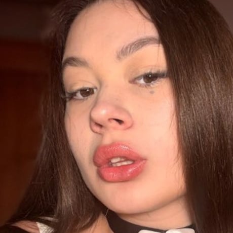 Alethia Halk