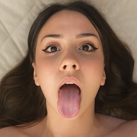 Alice Fortuna