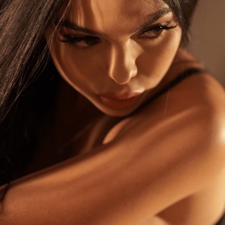 Angeline Viera
