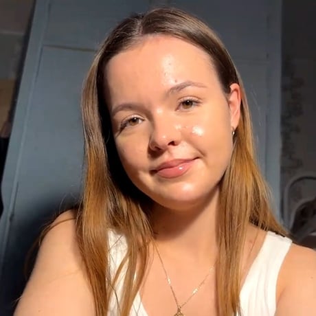 HollyCathrin