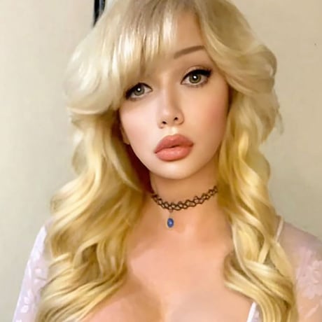 Kelly Pierce