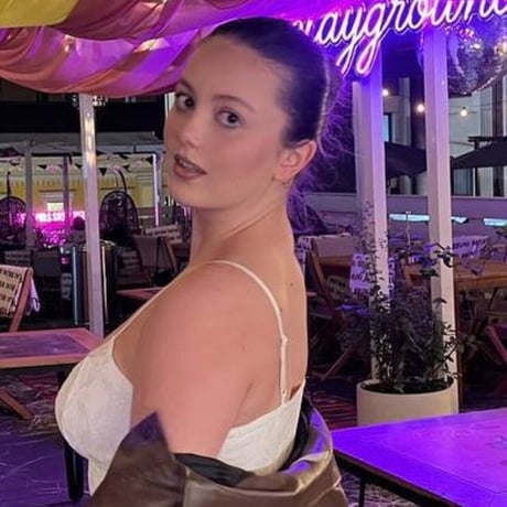 Kylee Big