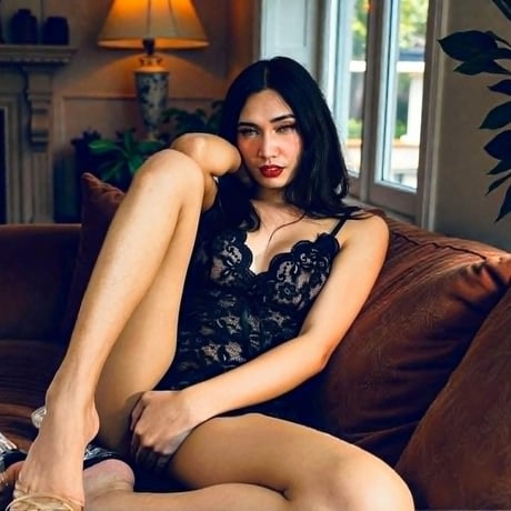 Nathalia Hunter