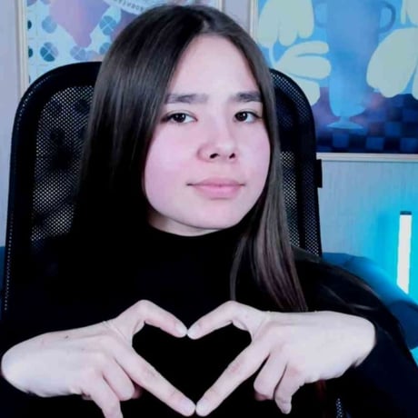 Saya Heartnet