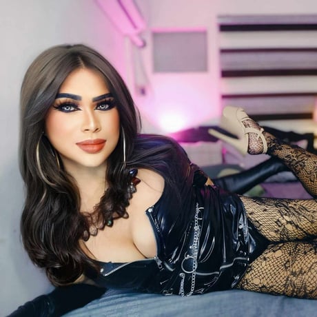 Sheena Blaire