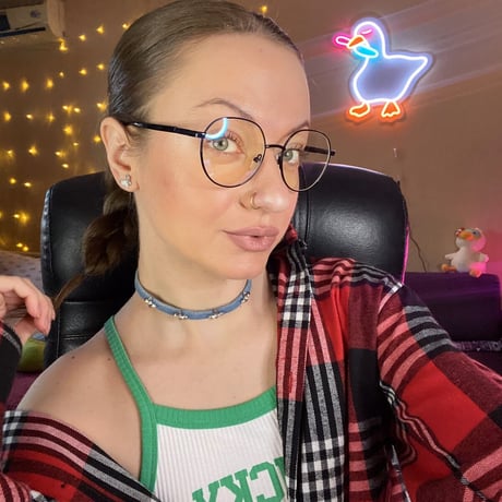 SophieLeroux