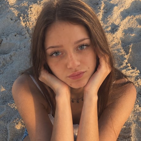 Tanna Thurber