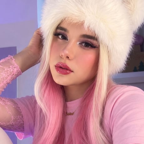 IsabelePalmer