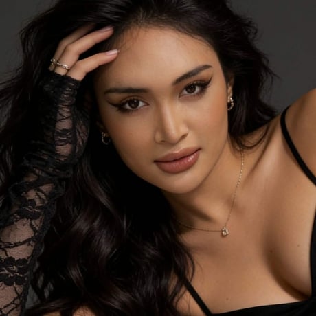 Leonor Silva