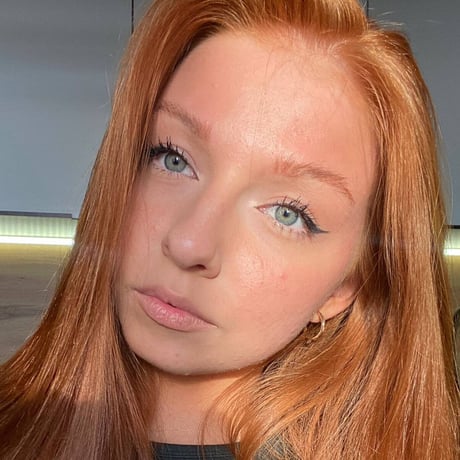 Nicole Tatako