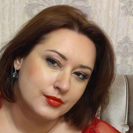 Viktoria Stellar