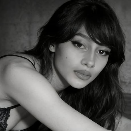 Beryl Ulerio