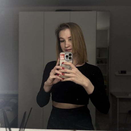 Megan Rodgers