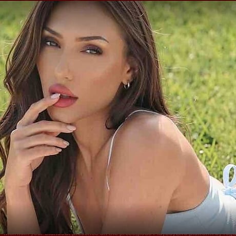Meghan