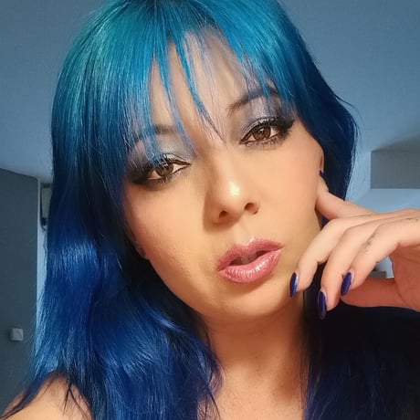 Natasha Cam