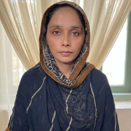 ZahraJay
