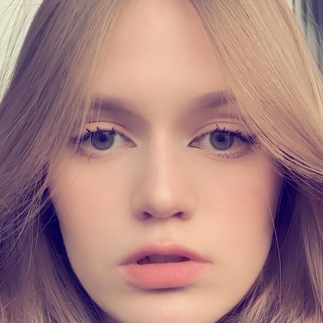 AmeliaDervis