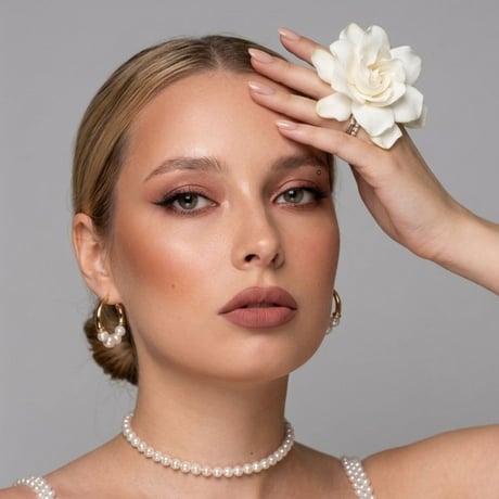 CharlotteSmithes