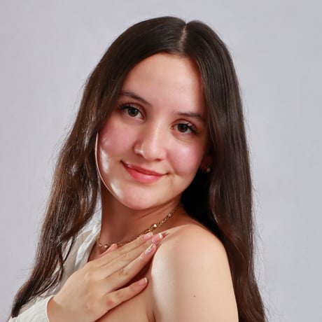 ChloeDurgot