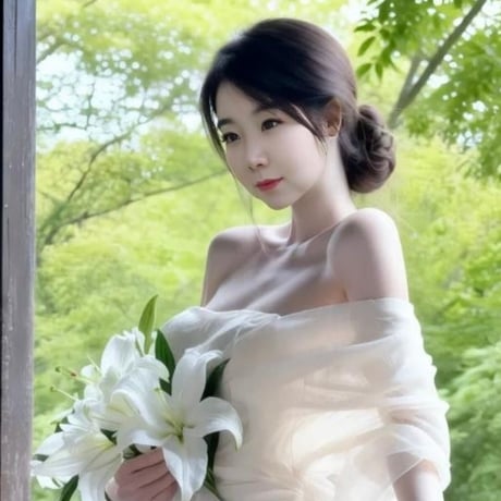Hana Kel