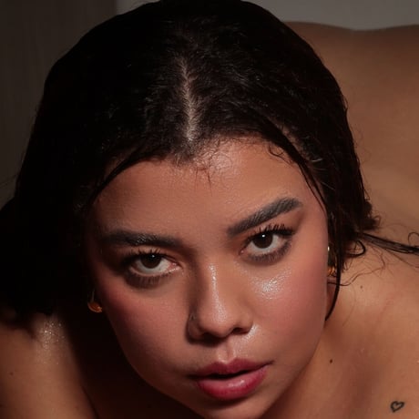 Leila Pons