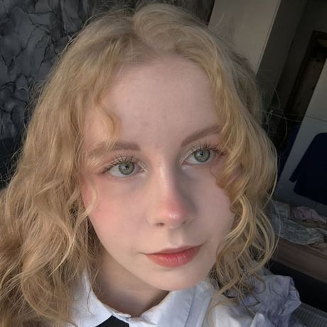 NatalieMurphi