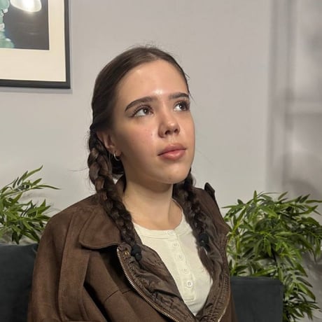 TinaRyaann