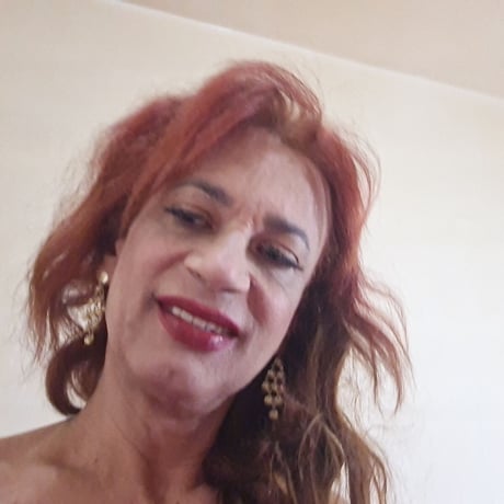 Brunella Swan