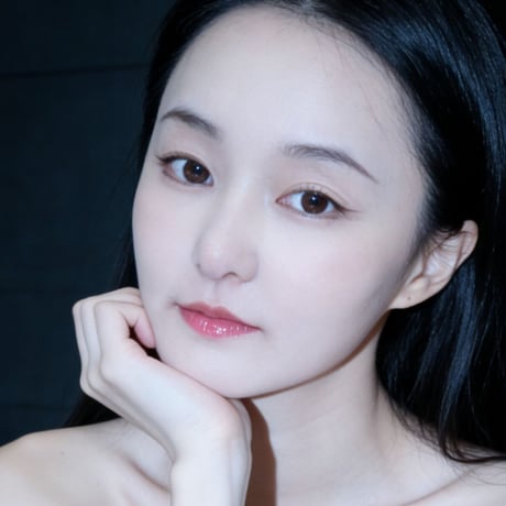 JiangHuihui
