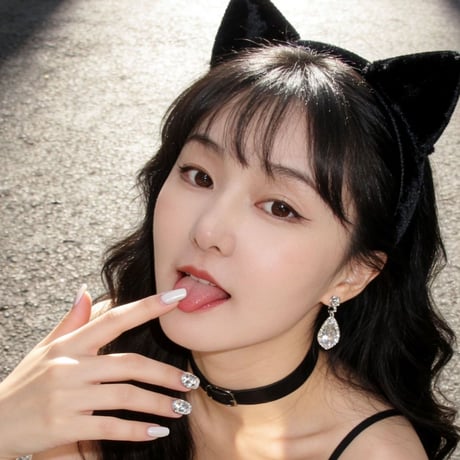 Jiang Huihui