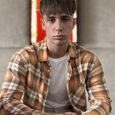 Kellen West