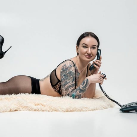 Lissa Sinn
