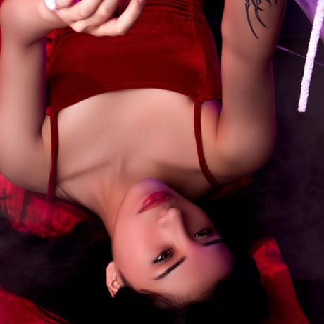SophieCotton