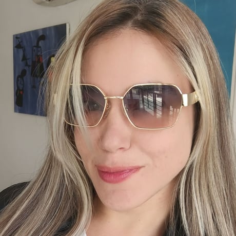 BellaAndre