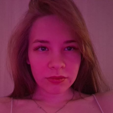 CandiceFoxie