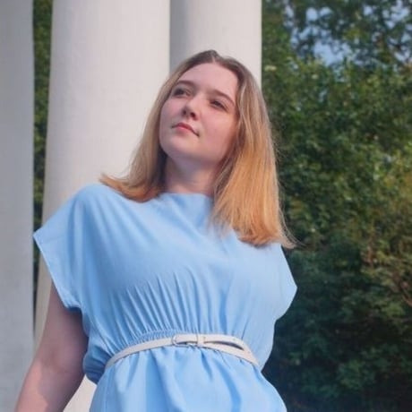 Delphine Lunan