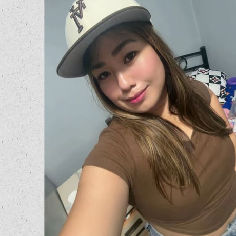 Marianah Lyn
