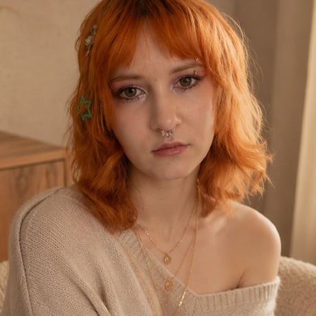 Roberta Lah