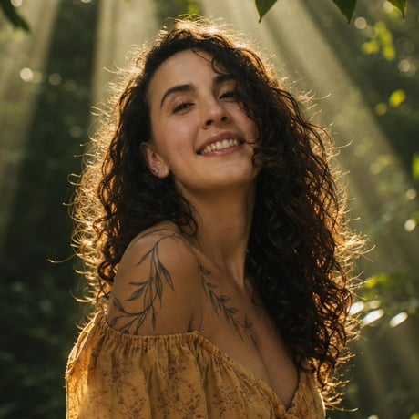 Rossi Noleen