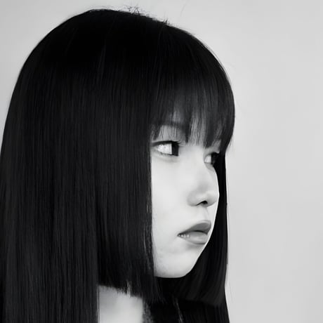 Uchiha Rin